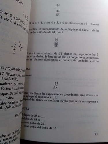 Paso A Paso Guia Del Maestro 2 Año Rareza! Kapelusz Libro