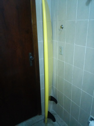 Prancha Surf 6.3