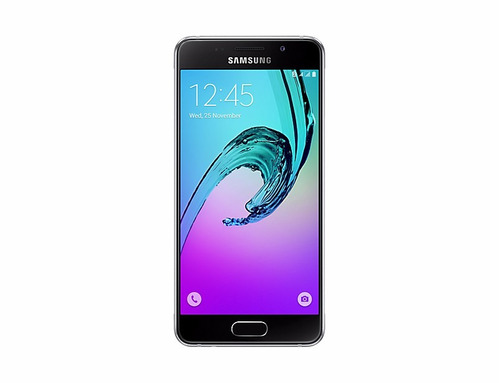 Celular Samsung Galaxy A3 Sma310mzk Quad 4g Lte Hd 1,5gb Ram