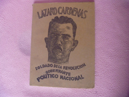 Froylan C. Manjarrez/ortiz Hernán, Lázaro Cárdenas, Patria.