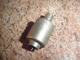 Filtro Internet Cablemodem Banda Ancha Arcom 55mghz