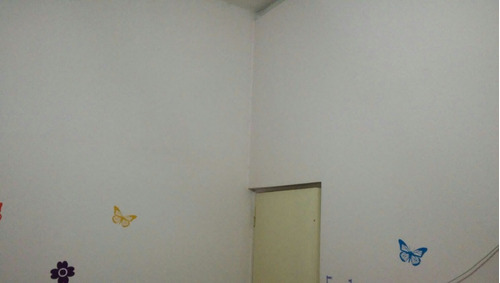 Imagen 8 de 9 de Departamento 3 Amb Tipo Casa Nuevo Valor