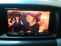 Comprar Reproductor Dvd Jvc 810