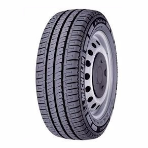 Pneu 225/75r16 Michelin Agilis Nova Sprinter Iveco