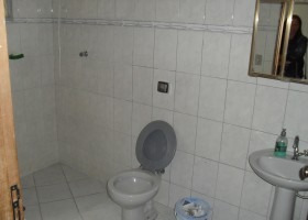 Imagem 3 de 13 de Casa No Centro Da Cidade | 21540 - 21540