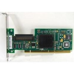 Tarjeta Smart Array Hp Lsi20320 Proliant (Usado)