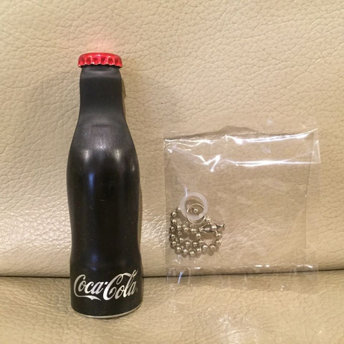 Mini Garrafinhas Coca Cola Copa Colecionavel 2014 Brasil