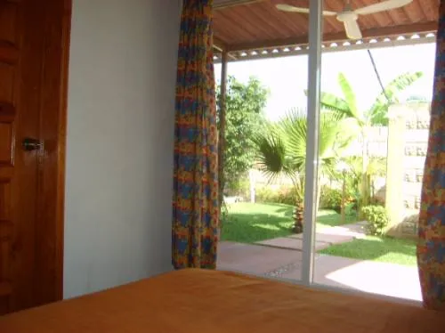 Casa Fin Semana Alberca Privada 4 Recs Internet 1,500 P/día
