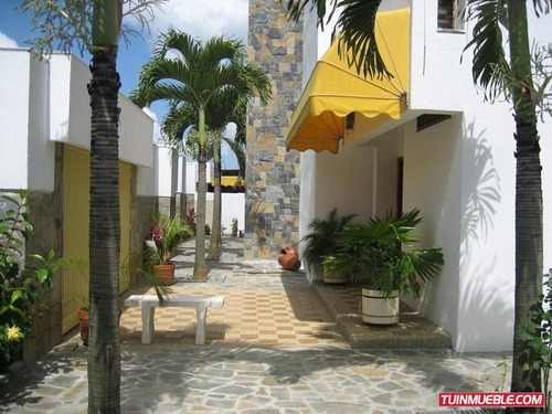 Imagen 4 de 5 de Casas En Venta