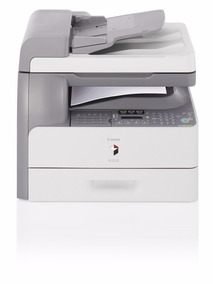CANON 1023IF SCANNER WINDOWS 7 64 DRIVER CANON 1023IF SCANNER WINDOWS 7 64BIT DRIVER