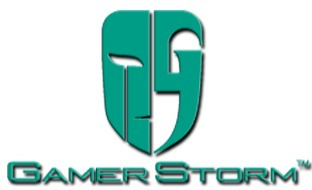 Cooler Cpu Gamer Storm Captain 360, Water Cooling, Deepcool