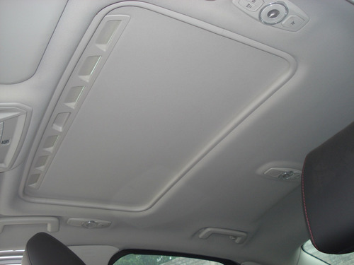 Imagen 8 de 13 de Por Partes Ford,focus,ranger,ecosport,edge,escape,2010+