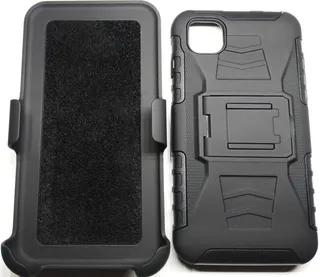 Funda Protectora Para Lanix X210