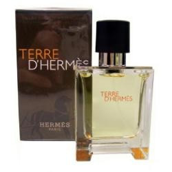 Perfume Terre D`hermes Caballero (edt) 100ml