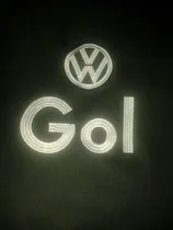 Comprar Forros De Asientos Impermeables Para Volkswagen Gol