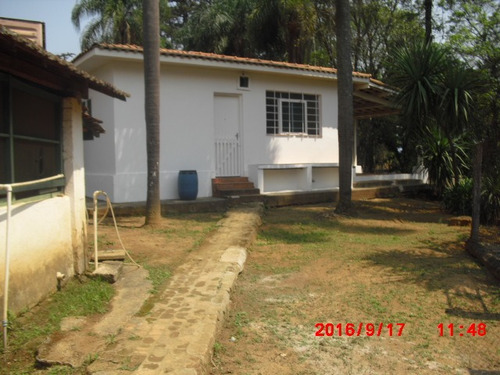 Imagem 5 de 15 de Chacara 30.000m2 Prox. A Cidade | 47146 - 47146