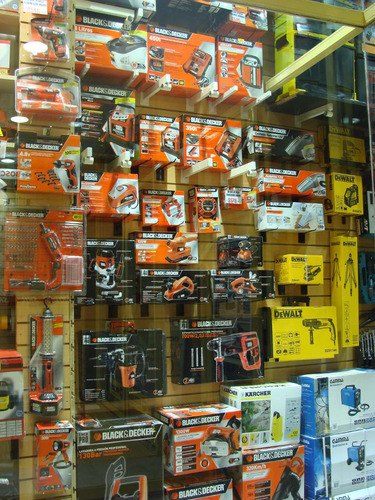 Cargador Batería Celular Arrancador Auto Lusqtoff Pb-100