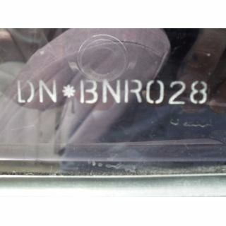 Imagen 3 de 5 de Grabado De Cristales, Sistema Arenado En Zona Norte, Munro.