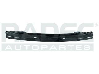 Alma Fascia Trasera Dodge Verna 2004-2005-2006 2p