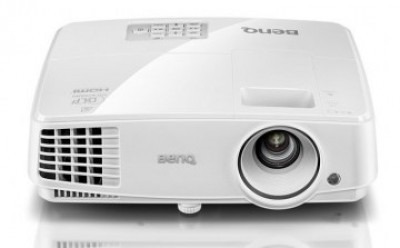  Proyector Benq 9h.jfc77.13l Xpry C10