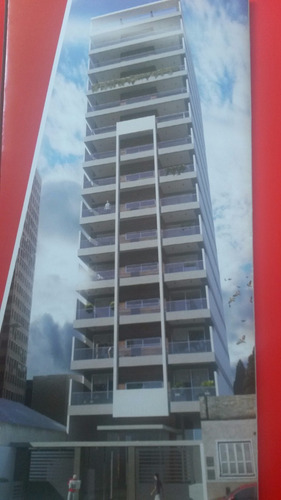 Imagen 1 de 4 de Venta Departamentos