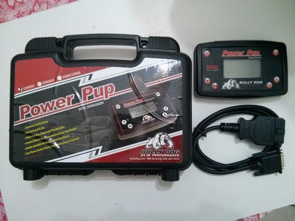 bully dog tuner ram 1500 hemi bully dog tuner ram 1500 hemi