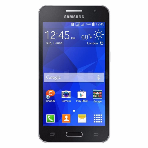 Samsung Galaxy Core 2 G355 Quad Core Nuevos Librerados