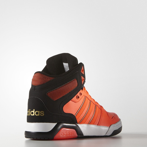 adidas bb9