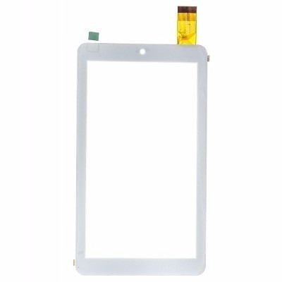 Tela Vidro Touch Dl X Quad Note Tp298 Tp298bra + Dupla Face