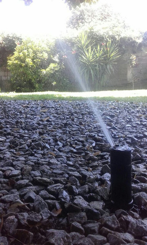 Imagen 9 de 10 de Pozos De Agua, Bombas, Riego