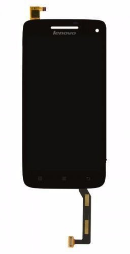 Pantalla Display Lcd + Touch Lenovo Vibe X S960 Nuevo