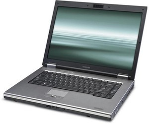 Notebook Toshiba Pros3000l En Desarme Con Garantia!!