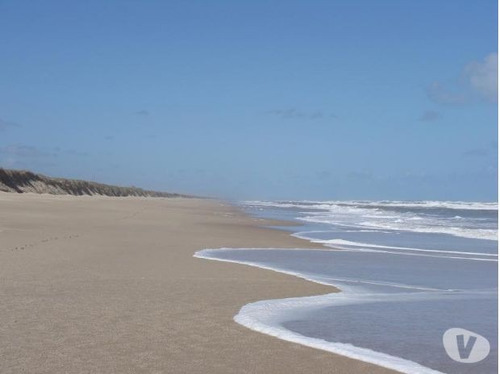 Imagen 13 de 13 de Lotes Céntricos Balneario La Esmeralda Rocha Uruguay Dueño