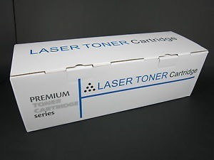 Toner Hp Premiun 5945a Q1338a 5942a Q1339a 38a 42a 39a 45a