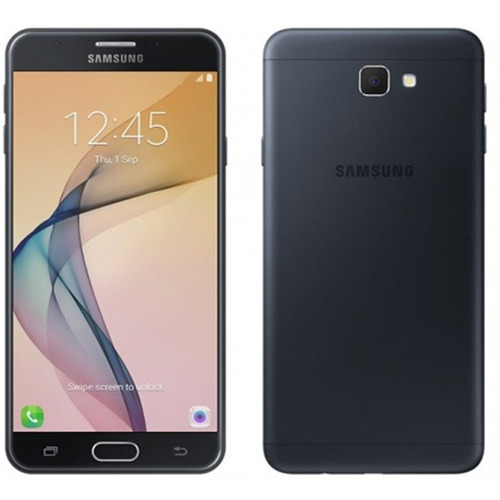 Celular Samsung J5 Prime G570m Quad 16gb 2gb | Netshop