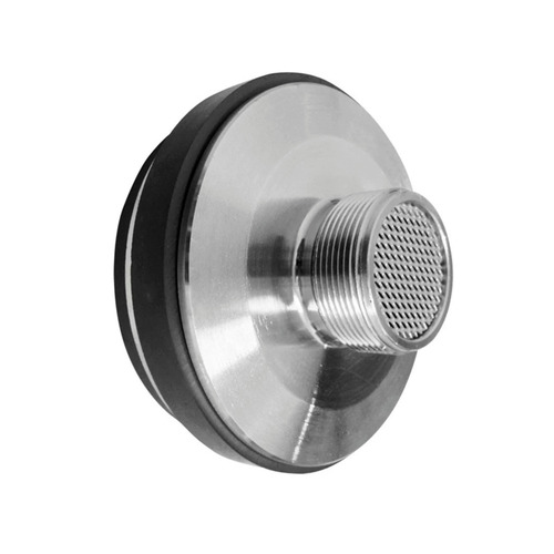 Driver Jbl Selenium Jbl D202ti 60w Rms 8 Ohms