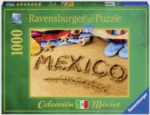 21KB 2001 null null null null null null null 1 2003 null AsojNjr mziBOM