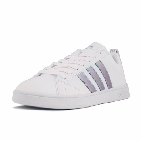 adidas aw3865