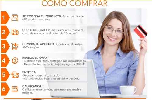 Amortiguador Direccion Wrangler Comanche Tj Grand Cherorokee