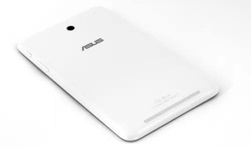 Asus Memo Pad 8 Me581cl 2g/16gb Tablet