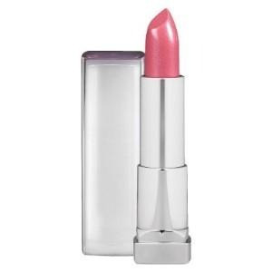 Maybelline - Batom Color Sensational - Disco Pink