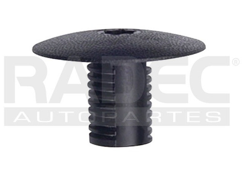 Tornillo Intes Cr Univ Cab:25 Largo:14 Cuerda 14-20 25pz