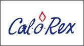 Calentador Automatico 38 L Calorex Boiler G10