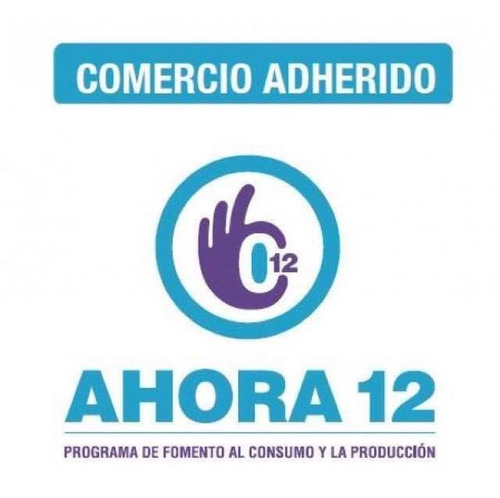 Conjunto Sommier Resortes Super Con Pillow 1.40 X 1.90