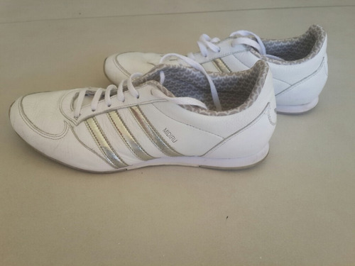 adidas midiru