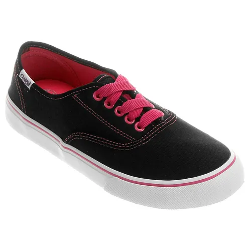 Tenis capricho lanai sales