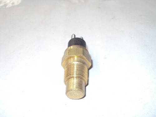 Sensor De Temperatura Del Refrigerante New Yorker Su310