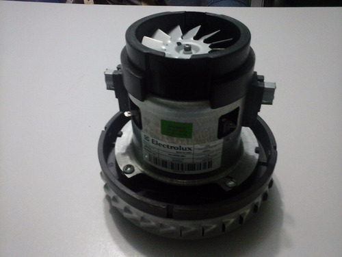 Motor De Aspirador De Po Electrolux A10/a20 0riginal