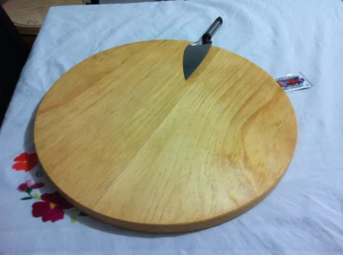 Pin en Circular madera