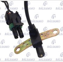 Sensor Volante Motor R19 1.7 Clio 1.4 Mv